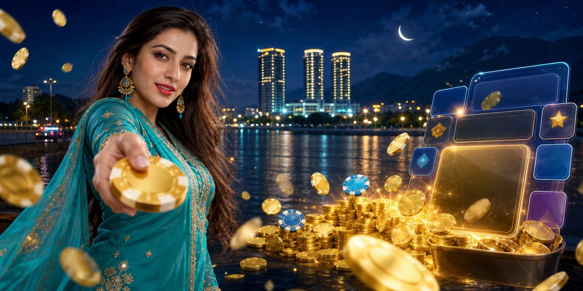 alanodt3
